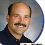 Dr. Jeffrey J Mattson, DDS - Brainerd, MN - Dentistry