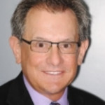 Dr. Mitchell Morris Strumpf, DDS - Sarasota, FL - Dentistry