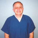 Dr. Emanuel J Hnarakis - Clarksville, TN - Periodontics, Dentistry