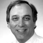 Dr. Marvin Michael Slott, MD - Gainesville, FL - Dentistry, Oral & Maxillofacial Surgery