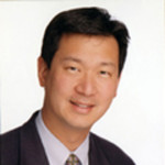Dr. Paul Y Hasegawa, DDS