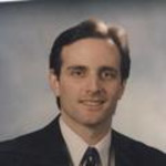 Ronald C Haas, DDS General Dentistry