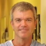 Dr. Perry M Whites, DDS