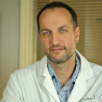 Dr. Randall G Cohen, DDS