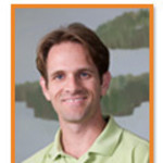 Dr. Gary R Myers - Middleburg, FL - Pediatric Dentistry, Dentistry