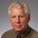 Dr. Andrew Franklin Keene, MD