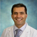 Dr. Mohammad Hadi Soltani - Rio Vista, CA - Dentistry
