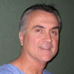 Dr. Raymond B Fournier - Alvin, TX - Dentistry