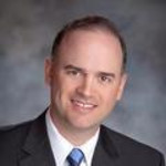 Dr. James Christoph Papp, DDS - Grand Rapids, MI - Periodontics, Dentistry