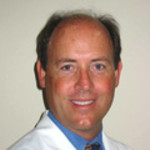 Dr. Mark A Dare, DDS - Santa Barbara, CA - General Dentistry