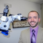 Dr. Marcus L Palermo, DDS - Santa Fe, NM - Dentistry, Endodontics