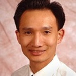 Dr. Tuyen Nguyen, MD - East Hartford, CT - Oral & Maxillofacial Surgery, Dentistry