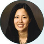 Dr. Ivy Shing Chen, DDS