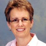 Dr. Angela Denise Bulloch Patterson - Lagrange, GA - Dentistry, Pediatric Dentistry