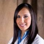 Dr. Maryam Brazdo, DDS - Melbourne, FL - Dentistry