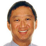 Dr. Russell E K Chang, DDS