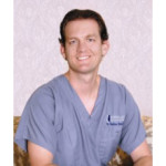 Dr. Nathan Rias Brown, MD