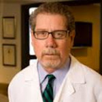 Dr. David Richard Wyndhamsmith, DDS - Pasadena, CA - General Dentistry, Anesthesiology