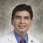 Dr. Ashok Kumar Verma, MD - Hanford, CA - Cardiovascular Disease, Internal Medicine, Interventional Cardiology