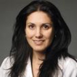 Dr. Mona Sabeti, MD