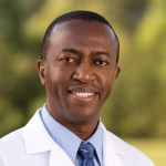Dr. Hesed N Mugaisi, MD