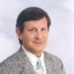Dr. Ronald Roy Samess, MD - Marathon, FL - Sports Medicine, Family Medicine, Emergency Medicine