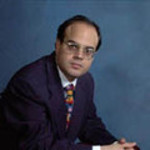 Gonzalo Javier Paz-Soldan