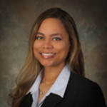Dr. Tanika Michele Pinn, MD - Nashville, TN - Other Specialty, Family Medicine, Sports Medicine