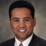 Dr. Pedro Miguel Banda, MD - Milwaukee, WI - Urology