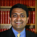 Dr. Harish Sadanand Hosalkar, MD - Vista, CA - Orthopedic Surgery, Adult Reconstructive Orthopedic Surgery