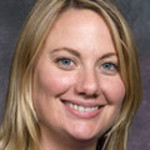 Dr. Sharon D Rowlet, DO - Des Moines, IA - Internal Medicine