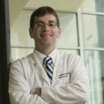 Dr. Gideon Patelford Ewing, MD - Albertville, AL - Oncology