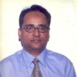 Dr. Rashid Ehsan MD