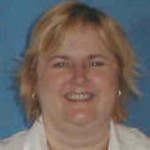 Dr. Sandra King Parker, MD - Mobile, AL - Psychiatry, Child & Adolescent Psychiatry