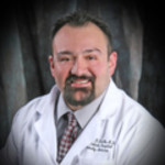 Dr. Michael Brian Castillo, MD