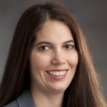 Dr. Marnie Renee Robinson, MD - Pikesville, MD - Urology