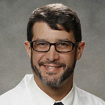 Dr. Christopher George Marshall, MD - Midlothian, VA - Family Medicine, Hematology