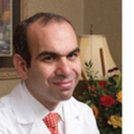 Dr. Adam Zachary Goldberg - Augusta, GA - Dentistry
