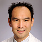 Dr. David Christophe Yu, MD