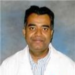 Dr. Sameer Qamar, MD - Dayton, OH - Other Specialty, Internal Medicine, Hospital Medicine
