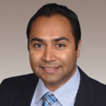 Dr. Harris Shaikh, MD - Basking Ridge, NJ - Internal Medicine, Anesthesiology, Pain Medicine