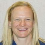 Dr. Amy Pape Anton, MD - Gardnerville, NV - Emergency Medicine