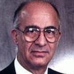 Dr. M Hossein Etezady, MD - Malvern, PA - Psychiatry, Adolescent Medicine, Child & Adolescent Psychiatry