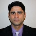 Dr. Pallav Pareek, MD - North Bend, OR - Psychiatry, Child & Adolescent Psychiatry