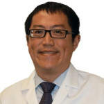 Dr. James Jen, MD - Purchase, NY - Vascular Surgery, Surgery