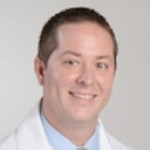 Dr. Aaron James Bianco, MD - Syracuse, NY - Orthopedic Surgery, Orthopedic Spine Surgery