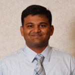 Dr. Ramitkumar Hasmukhbhai Panara, MD - Lake Mary, FL - Neurology, Clinical Neurophysiology
