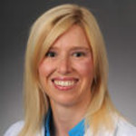 Dr. Elizabeth Catherine Vasser, MD