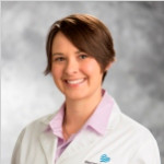 Dr. Eericca Michelle Bickley, DO - Mesa, AZ - Obstetrics & Gynecology