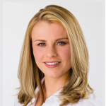 Dr. Amy Valette Curtis, MD